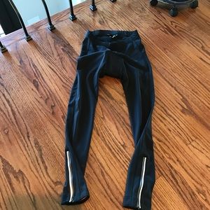 Novara Padded Cycling Pants